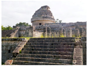 chichen-itza