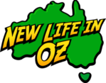 Wanting New Life in OZ