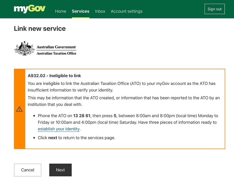 australian tax file number form download