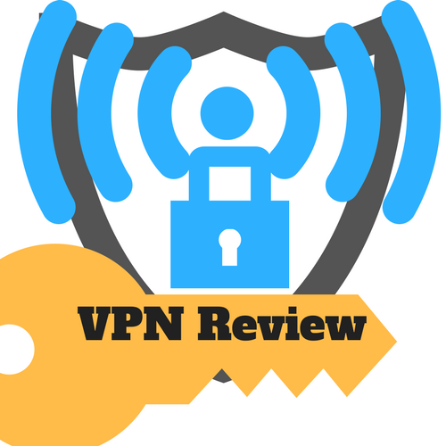 Best VPN software and service